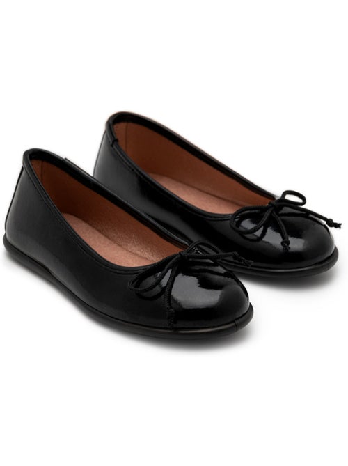 Ballerine conguitos - Kiabi Ballerine conguitos - Kiabi