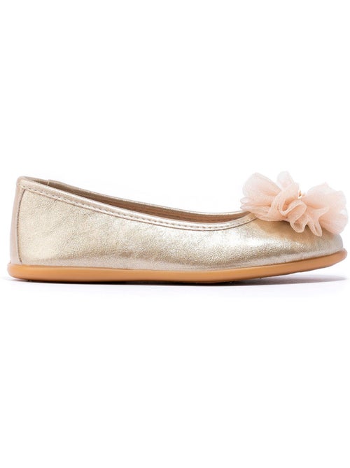 Ballerine Conguitos - Kiabi Ballerine Conguitos - Kiabi