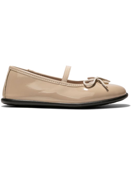 Ballerine conguitos - Kiabi