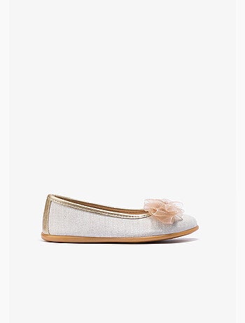 Ballerine conguitos