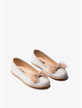 Ballerine conguitos