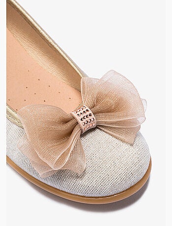 Ballerine conguitos