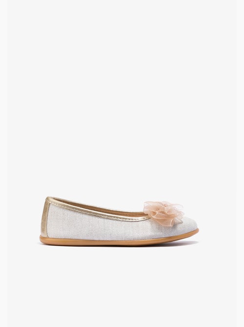 Ballerine Conguitos - Kiabi Ballerine Conguitos - Kiabi