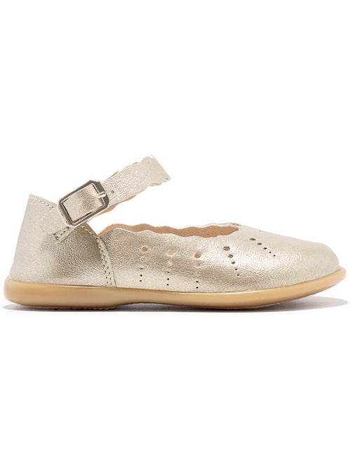 Ballerine Conguitos - Kiabi Ballerine Conguitos - Kiabi