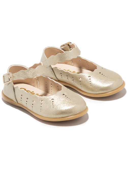 Ballerine Conguitos - Kiabi Ballerine Conguitos - Kiabi