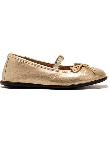 Ballerine conguitos