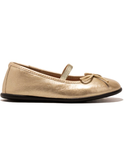 Ballerine conguitos - Kiabi Ballerine conguitos - Kiabi