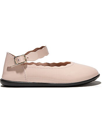Ballerine conguitos