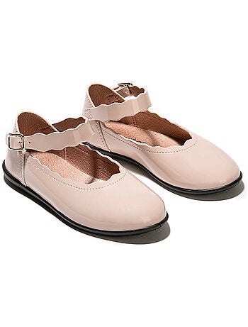 Ballerine conguitos