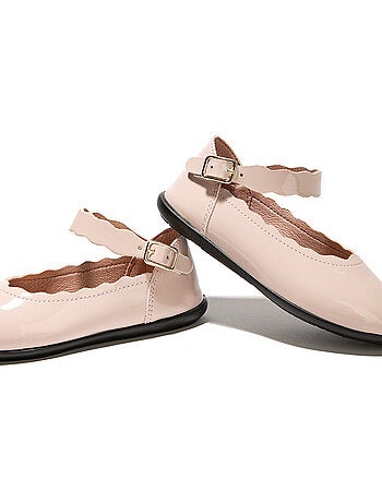 Ballerine conguitos