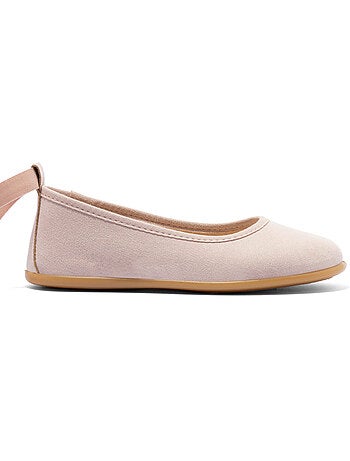 Ballerine Conguitos