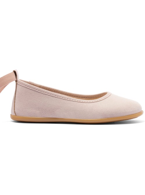 Ballerine Conguitos - Kiabi
