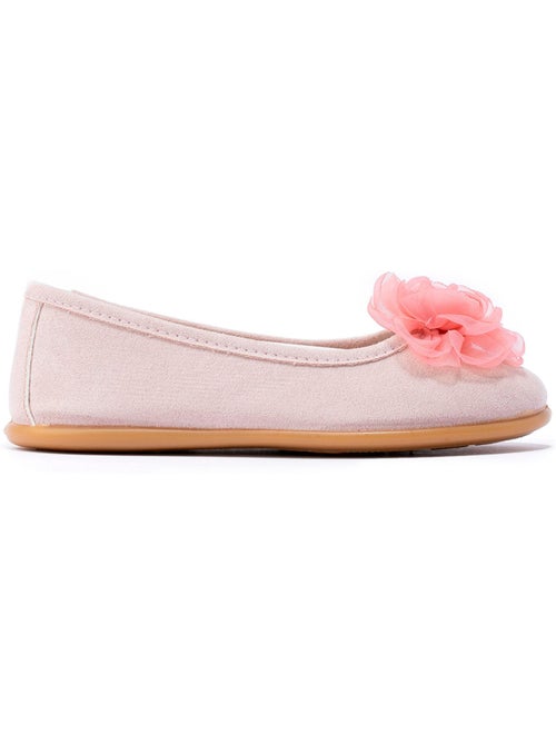 Ballerine conguitos - Kiabi Ballerine conguitos - Kiabi