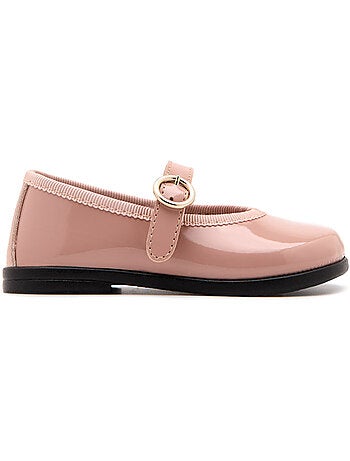 Ballerine conguitos