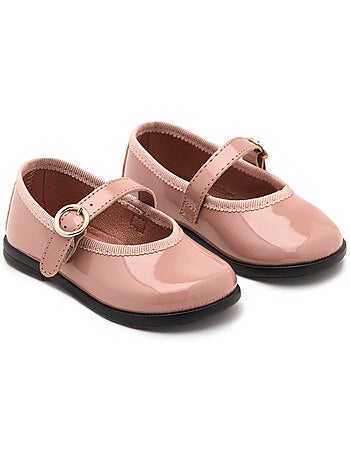 Ballerine conguitos