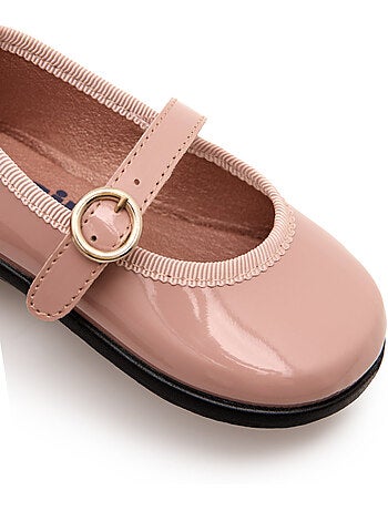 Ballerine conguitos