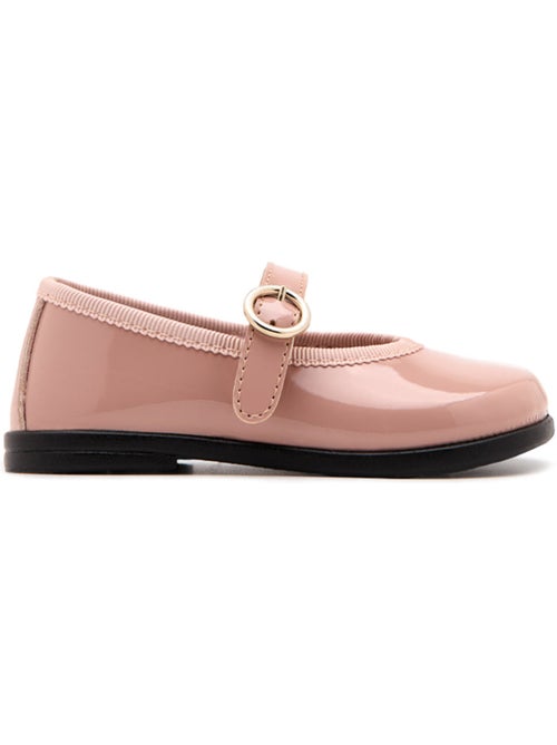 Ballerine conguitos - Kiabi Ballerine conguitos - Kiabi