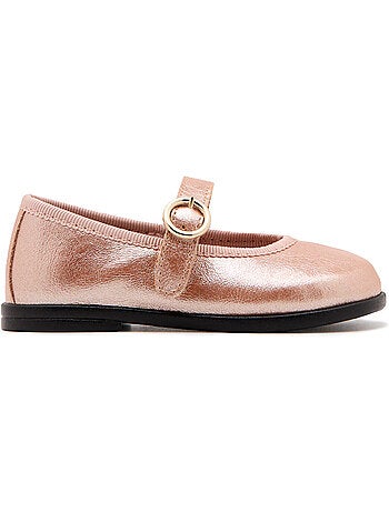Ballerine Conguitos