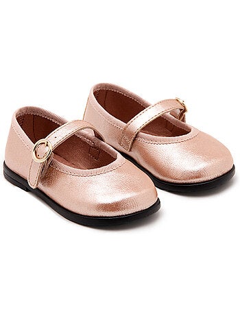 Ballerine Conguitos
