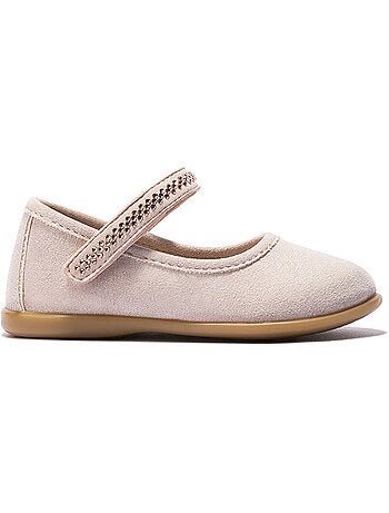 Ballerine Conguitos