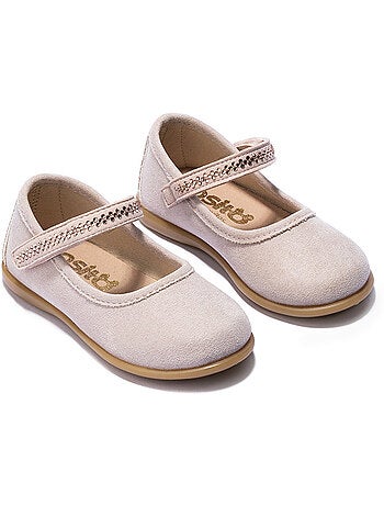 Ballerine Conguitos