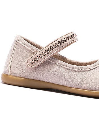 Ballerine Conguitos