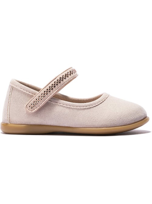 Ballerine Conguitos - Kiabi