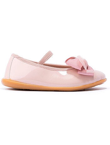 Ballerine conguitos