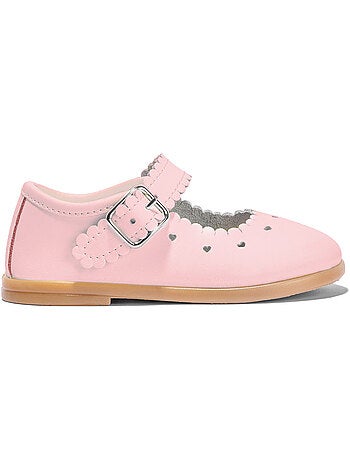 Ballerine conguitos
