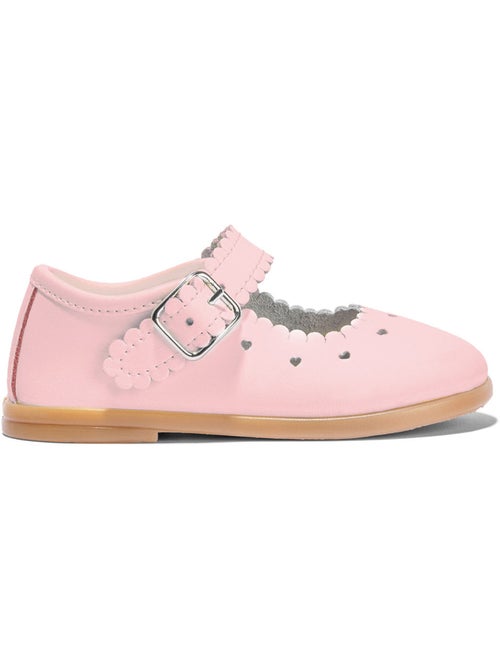 Ballerine conguitos - Kiabi Ballerine conguitos - Kiabi