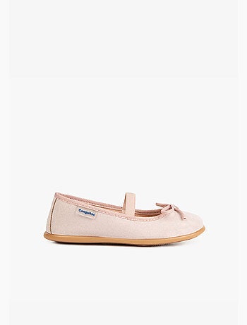 Ballerine conguitos