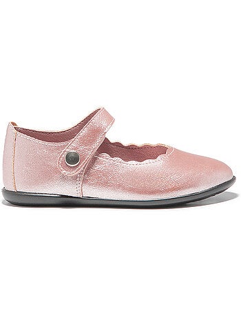 Ballerine conguitos