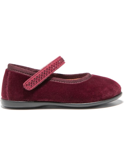 Ballerine conguitos - Kiabi Ballerine conguitos - Kiabi