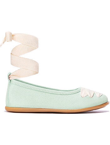 Ballerine conguitos