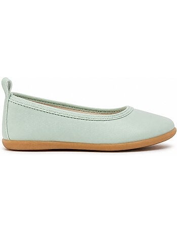Ballerine conguitos