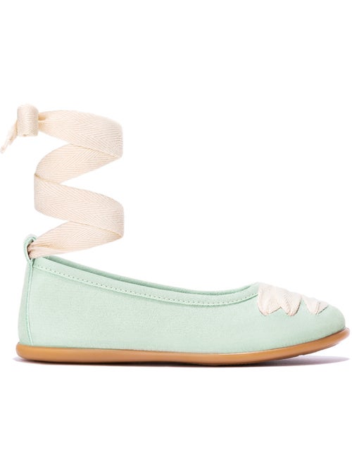 Ballerine Conguitos - Kiabi