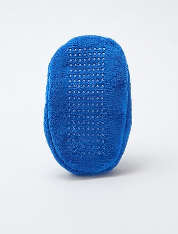 Ballerine da casa in pile 'Paw Patrol'