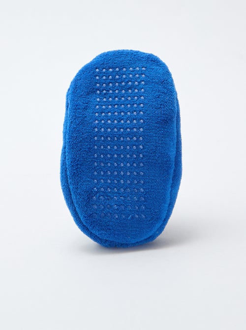 Ballerine da casa in pile 'Paw Patrol' - Kiabi