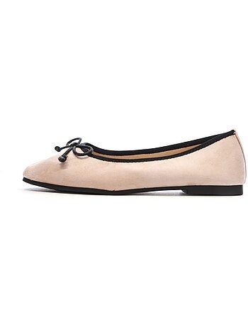 Ballerine Donna
