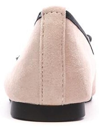 Ballerine Donna