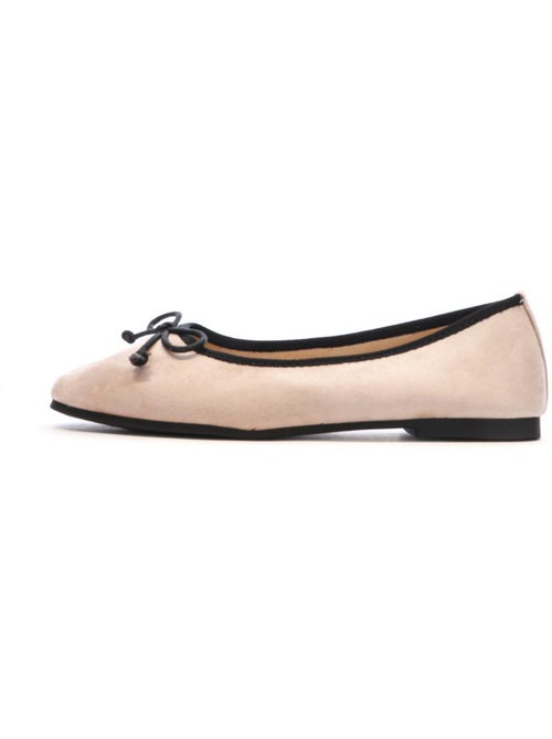 Ballerine da Donna - Kiabi