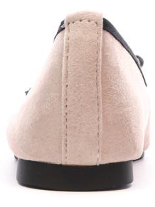 Ballerine da Donna - Kiabi