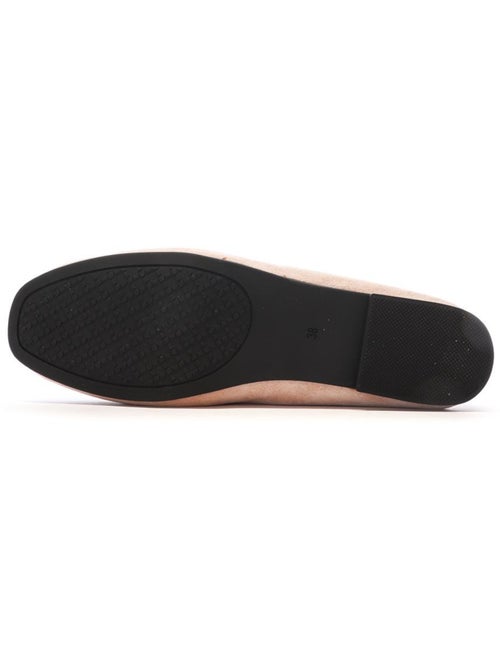Ballerine da Donna - Kiabi