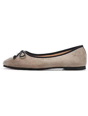 Ballerine Donna