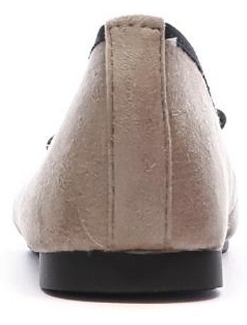 Ballerine Donna