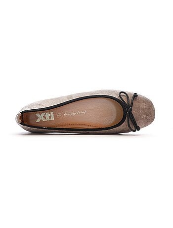 Ballerine Donna