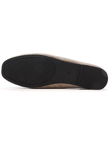 Ballerine Donna