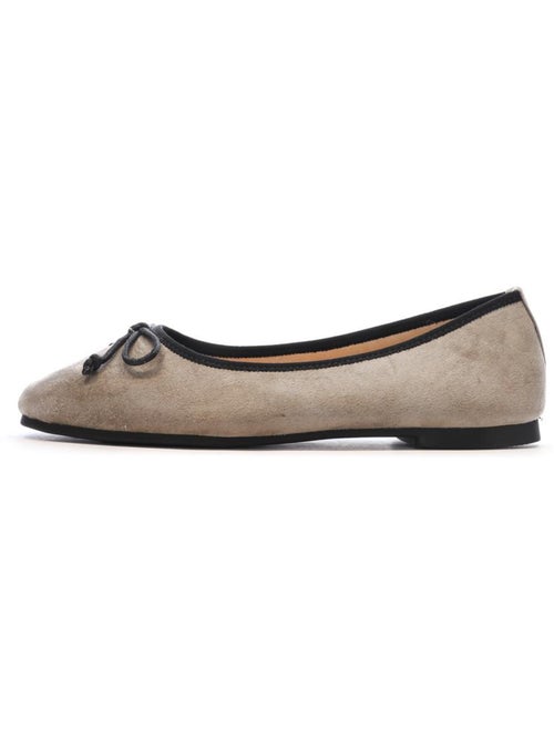 Ballerine da Donna - Kiabi