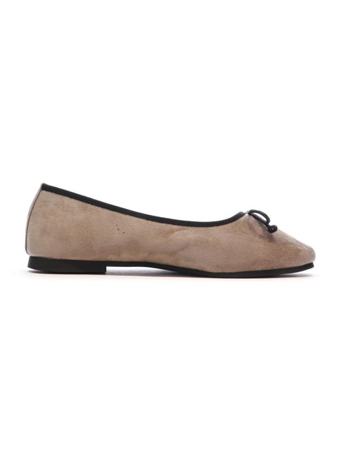 Ballerine da Donna - Kiabi