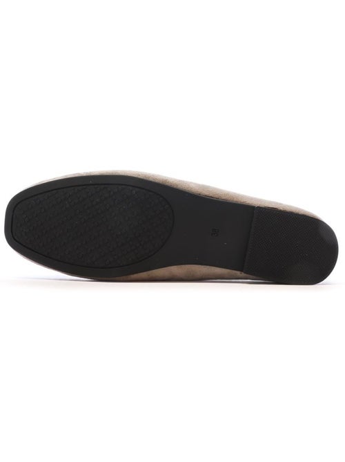 Ballerine da Donna - Kiabi